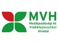 Lezárult a szőlőültetvények szerkezetátalakítási támogatásának kifizetése Lezárult a szőlőültetvények szerkezetátalakítási támogatásának kifizetése