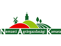Összefogtak, hogy növeljék a somogyi bor presztízsét Összefogtak, hogy növeljék a somogyi bor presztízsét