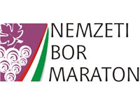 Nemzeti Bor Maraton