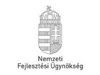 Borászati képzésfejlesztés uniós támogatással az egri főiskolán Borászati képzésfejlesztés uniós támogatással az egri főiskolán