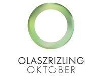 Olaszrizling Október, ötödszörre