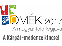 78. OMÉK - pálinkát is érintő konferenciák 78. OMÉK - pálinkát is érintő konferenciák