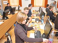Rekordszámú nevezés a pálinkaversenyen Rekordszámú nevezés a pálinkaversenyen