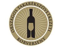 http://www.borutazo.hu/kep/hir/orszagos_takszov_borverseny_logo-index.1673.jpg