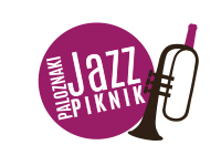 7. Paloznaki Jazzpiknik