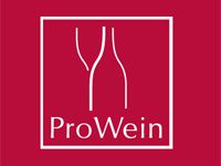 Közel 50 magyar borászat mutatkozik be a ProWeinon