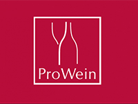 ProWein Düsseldorf magyar pálinkákkal