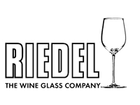 Tokaji borospoharat készített a Riedel üveggyár 