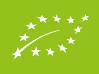 Uniós szabályozás az ökológiai borok termelésére Uniós szabályozás az ökológiai borok termelésére