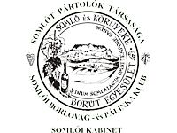 A finnek is somlóit ihatnak A finnek is somlóit ihatnak