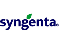 Tokaj nyert a borvidékek között a XVI. Országos Syngenta Borversenyen Tokaj nyert a borvidékek között a XVI. Országos Syngenta Borversenyen