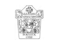 Egységes palackban a szekszárdi borok Egységes palackban a szekszárdi borok