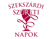 A Szekszárdi Szüreti Napok közel sem csak a borról szól A Szekszárdi Szüreti Napok közel sem csak a borról szól