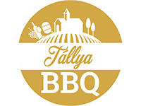 II. Tállya BBQ Verseny és Fesztivál