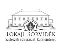 2013-at idézi egyelőre a tokaji borvidék szőlője 2013-at idézi egyelőre a tokaji borvidék szőlője
