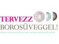 Tervezz borosüveggel! Tervezz borosüveggel!