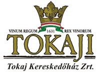 Elkezdődött a szüret a tokaji borvidéken Elkezdődött a szüret a tokaji borvidéken