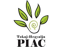 Töltsék kedvüket és kosarukat a Tokaj-Hegyalja Piacon!