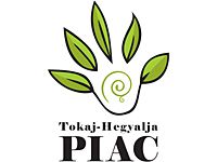 Tokaj-Hegyalja Piac és Zemplén Fesztivál, Fröccs bár és Bordalok – mind egy napon a Disznókőnél! Tokaj-Hegyalja Piac és Zemplén Fesztivál, Fröccs bár és Bordalok – mind egy napon a Disznókőnél!