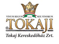 Közel 15 milliárd forintból épülne újjá a Tokaj Kereskedőház