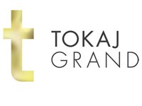 Tokaj Grand 2015