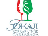 A Tokaji Borbarátnők ismét Hegyaljáért