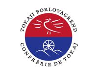 Nagy Tokaji Borárverés