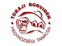 Több borászvállalkozásra van szükség a Tokaji Borvidéken