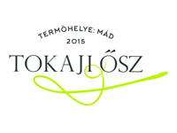 12. Tokaji Ősz - Neves borászok és Michelin-csillagok az év borgasztronómiai eseményén 12. Tokaji Ősz - Neves borászok és Michelin-csillagok az év borgasztronómiai eseményén