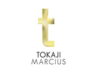 Tokaj, az örök - Márciusban ismét Tokaj-Hegyaljáé a főszerep