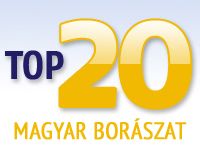 Itt a 20 legnagyobb magyar borászat Itt a 20 legnagyobb magyar borászat