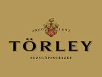Újra nő a magyarországi pezsgőfogyasztás Újra nő a magyarországi pezsgőfogyasztás