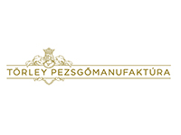 Múzeumok éjszakája 2018 a Törley Pezsgőmanufaktúrában