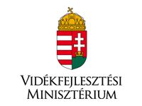 A borászat a magyar mezőgazdaság ékköve A borászat a magyar mezőgazdaság ékköve