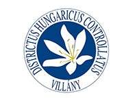 Borászokkal csendülő villányi prémiumok Borászokkal csendülő villányi prémiumok