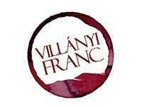 Kézbe fogható a Villányi Franc