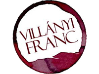 Budára megy a Villányi Franc! Budára megy a Villányi Franc!