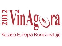 Kiváló volt a 2011-es évjárat: a fehérboroknak kedvezett az idei VinAgora Kiváló volt a 2011-es évjárat: a fehérboroknak kedvezett az idei VinAgora