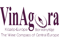 VinAgora Nemzetközi Borverseny eredmények