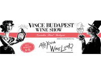 A leginspirálóbb hazai példákat díjazzák a VinCE Awards-on A leginspirálóbb hazai példákat díjazzák a VinCE Awards-on