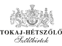 Tokaj-Hétszőlő Szőlőbirtok Tokaj-Hétszőlő Szőlőbirtok