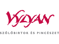 Vylyan Szőlőbirtok és Pincészet Vylyan Szőlőbirtok és Pincészet