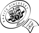 Babits Pincészet Babits Pincészet