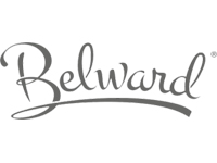 Belward Pincészet