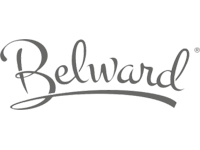 Belward Pincészet Belward Pincészet