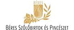 Béres Szőlőbirtok és Pincészet Béres Szőlőbirtok és Pincészet