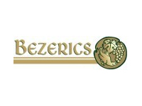 Bezerics Borház Bezerics Borház