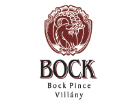 Bock Borászat Bock Borászat