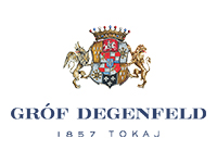 Gróf Degenfeld Szőlőbirtok és Kastélyszálló**** Gróf Degenfeld Szőlőbirtok és Kastélyszálló****