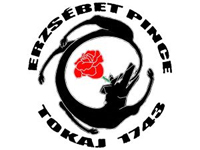 Erzsébet Pince Erzsébet Pince